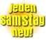 Kostenlose Warenproben, jede Woche neu!