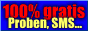 Gratisland.de - Gratisproben, Free-SMS und mehr