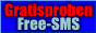 Gratisland.de - Gratisproben, Free-SMS und mehr