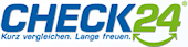 Check24