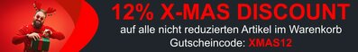 XMAS12_1280x1280.jpg