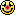 :clown: