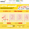 Lotto Kostenlos Tippen
