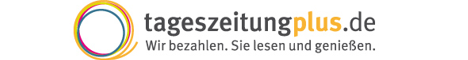 Gratis Tageszeitungen bei tageszeitungplus.de