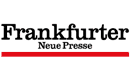 Frankfurter Neue Presse