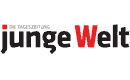 junge Welt