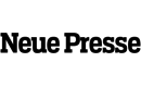 Neue Presse