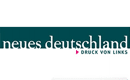 Neues Deutschland