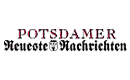 Potsdamer Neueste Nachrichten