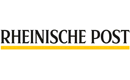 Rheinische Post