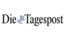 Die Tagespost