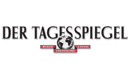 Der Tagesspiegel
